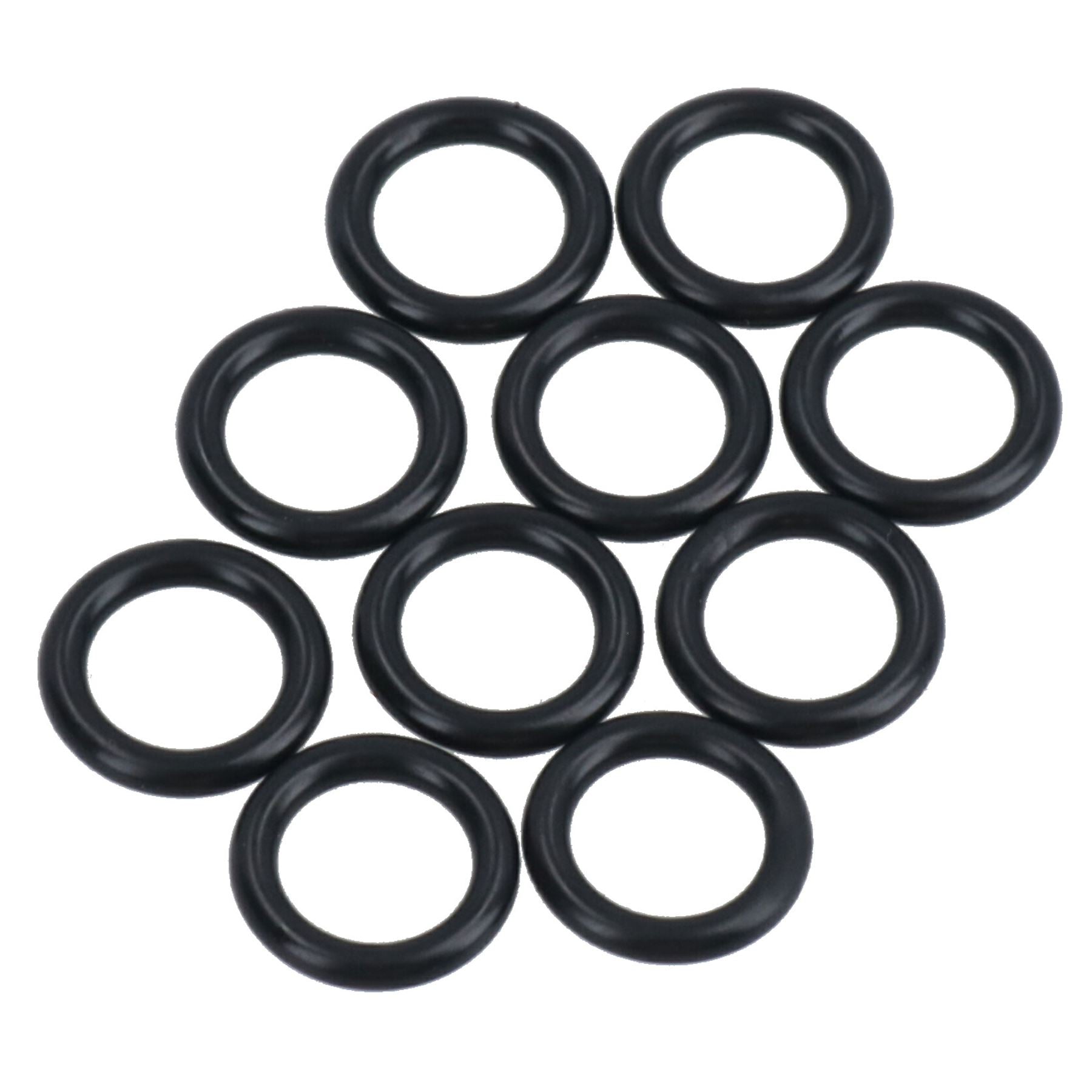 Replacement O Ring Kit For Hozelock Accessories Spray Water Gun Nozzle