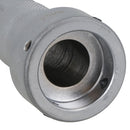 Ratchet Thread Die Holder Adapter for 20mm to 50mm Dies
