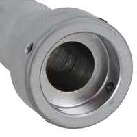 Ratchet Thread Die Holder Adapter for 20mm to 50mm Dies