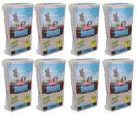 24.6L Clean & Cozy Small Animals Bedding 99% Dust Free Odor Control