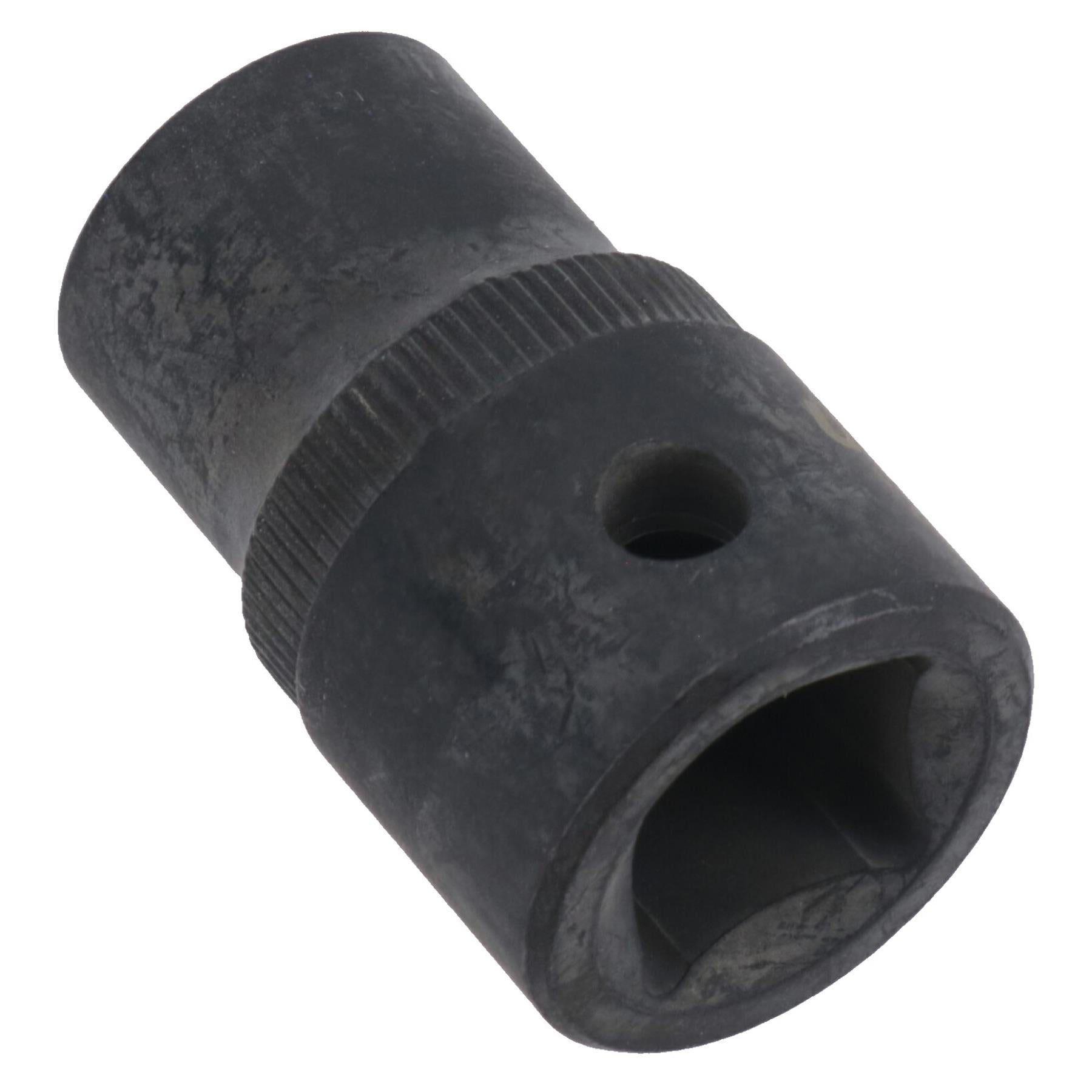 Female Impacted Impact Torx Star E Socket 3/8in Drive Shallow E5 – E24