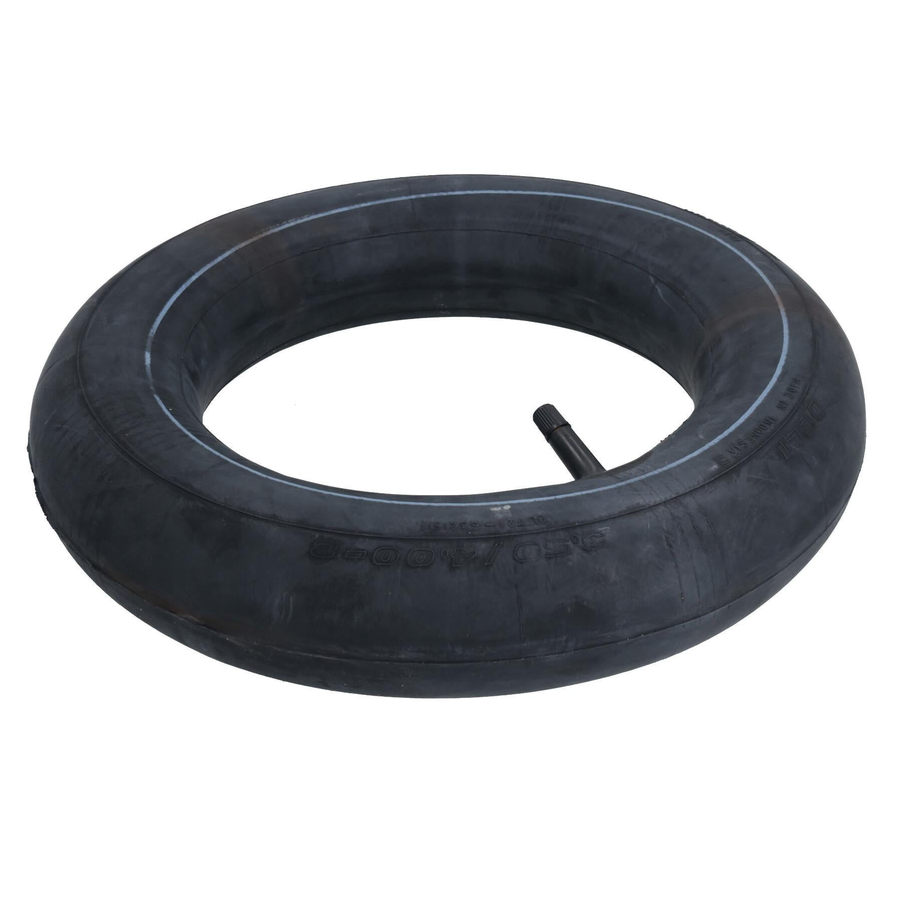 Replacement Inner Tube for Wheelbarrow and Launching Trolley Wheels