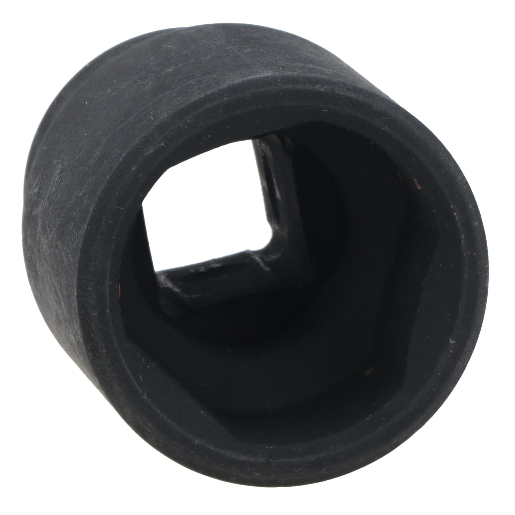 Douilles à chocs à profil triangulaire 4 pièces pour pompe diesel TDI pour moteurs VAG TDI