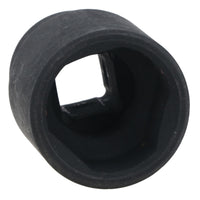 Douilles à chocs à profil triangulaire 4 pièces pour pompe diesel TDI pour moteurs VAG TDI