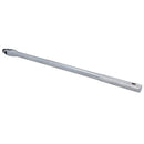 1/2" Drive Breaker Bar / Power Bar / Knuckle Bar 15" Wrench Flexi Head TE717