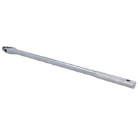 1/2" Drive Breaker Bar / Power Bar / Knuckle Bar 15" Wrench Flexi Head TE717
