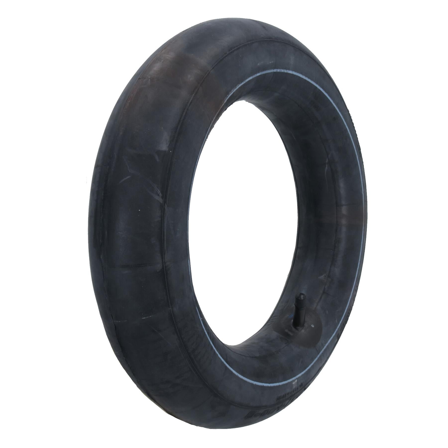 Replacement Inner Tube for Wheelbarrow and Launching Trolley Wheels