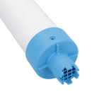 Plastimo Hand Bilge Water Pump 1L with 1m Hose Boat Dinghy Kayak