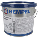 Hempel Silic One Tiecoat 27450 Preparation for 77450 Antifouling Paint