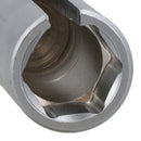 Oxygen And Vacuum Sockets Remover With Spark Plug Chasers Lambda Sensor
