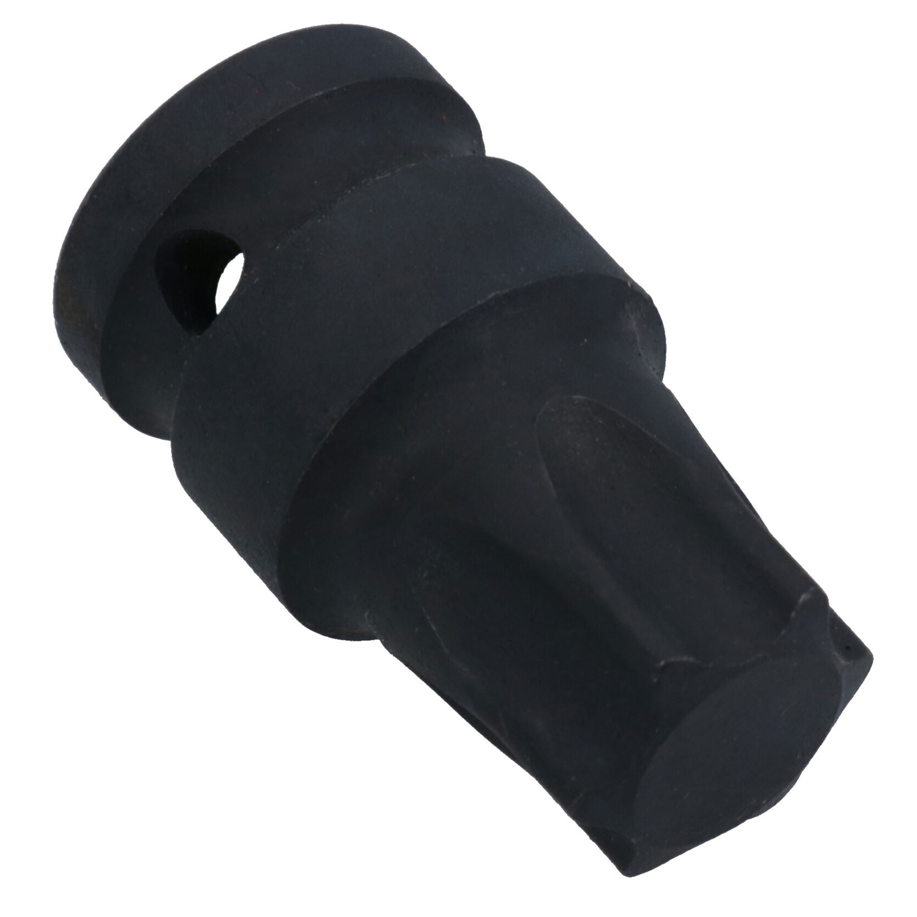 1/2in Drive Male Torx Star Impacted Impact Shallow Stubby Socket T55 – T100