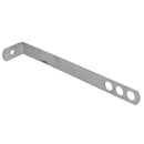 Safety End Frame Clamp Cramp 38mm x 200mm Stainless Steel Wall Ties