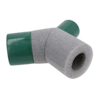 Outdoor Garden Bib Tap Cover Insulated Protect from Freezing, Frost & Burst