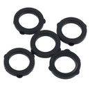 Replacement O Ring Kit For Hozelock Accessories Spray Water Gun Nozzle