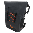 Typhoon Osea Waterproof Backpack Boat Dry Storage Bag Rucksack 20L