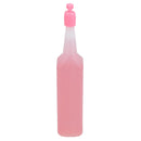 Orchid Drip Feeder Feed Ready to Use Plant Food 10 x 30ml Bottles For 150 Days