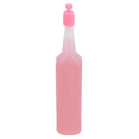 Orchid Drip Feeder Feed Ready to Use Plant Food 10 x 30ml Bottles For 150 Days