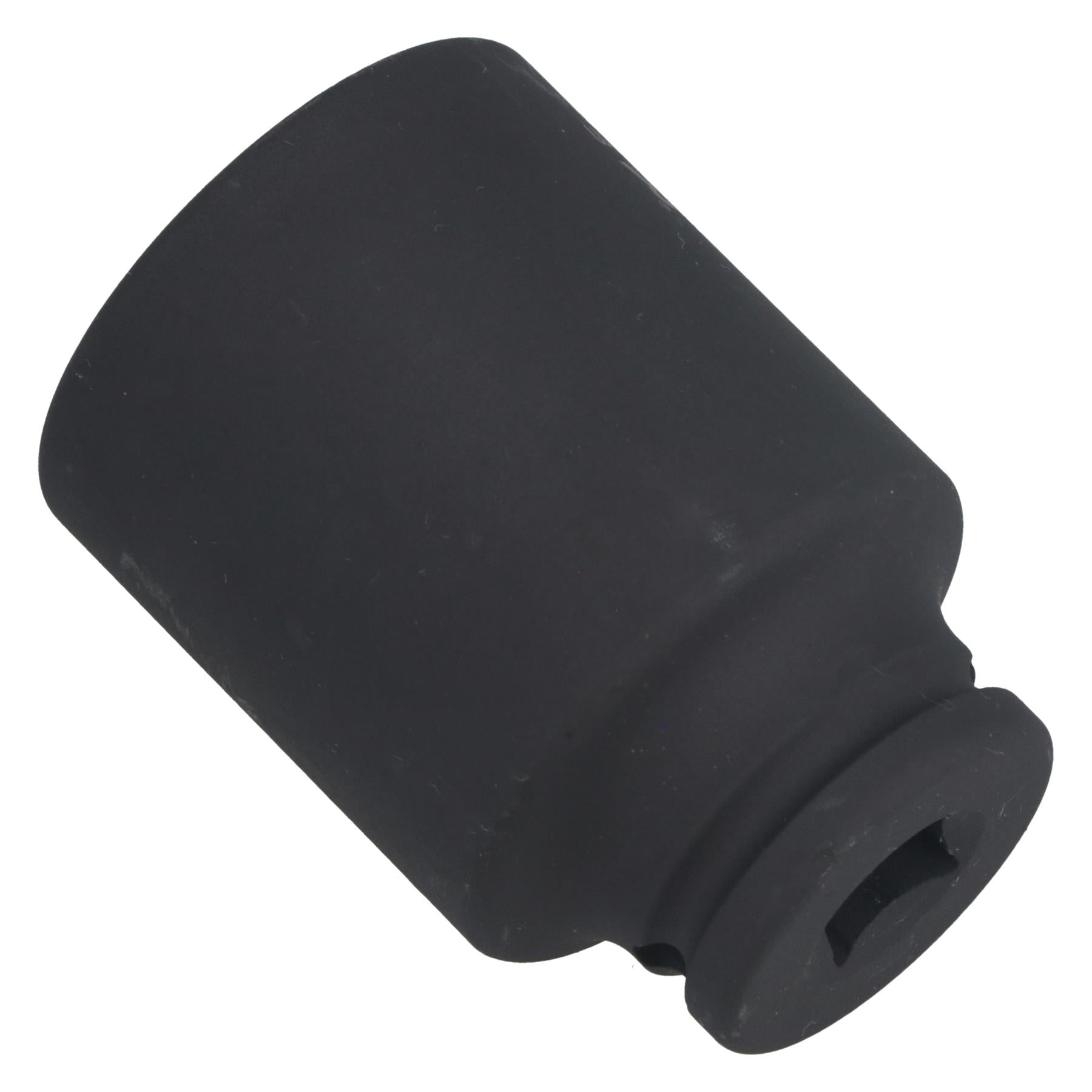 41mm 1/2" Drive Double Deep Metric Impact 6 Sided Socket Peugeot ball Joints