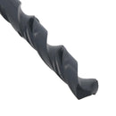 Screw Stud Extractor Remover Set Reverse Thread Easy Out 3-25mm 12pc AT192