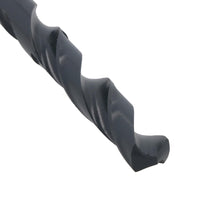 Screw Stud Extractor Remover Set Reverse Thread Easy Out 3-25mm 12pc AT192