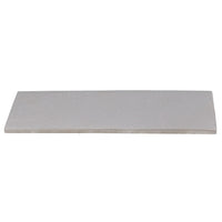 6" Professional Diamond Sharpening Stone / Extra Fine Grit for all Blades TE564