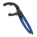 Offset Oil Filter Pliers Remover Installer 51mm – 95mm Fuel Filter Removal