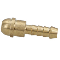 Welding Gas Hose Connector Hose Tail with 3/8 BSP Right Or Left Handed Thread
