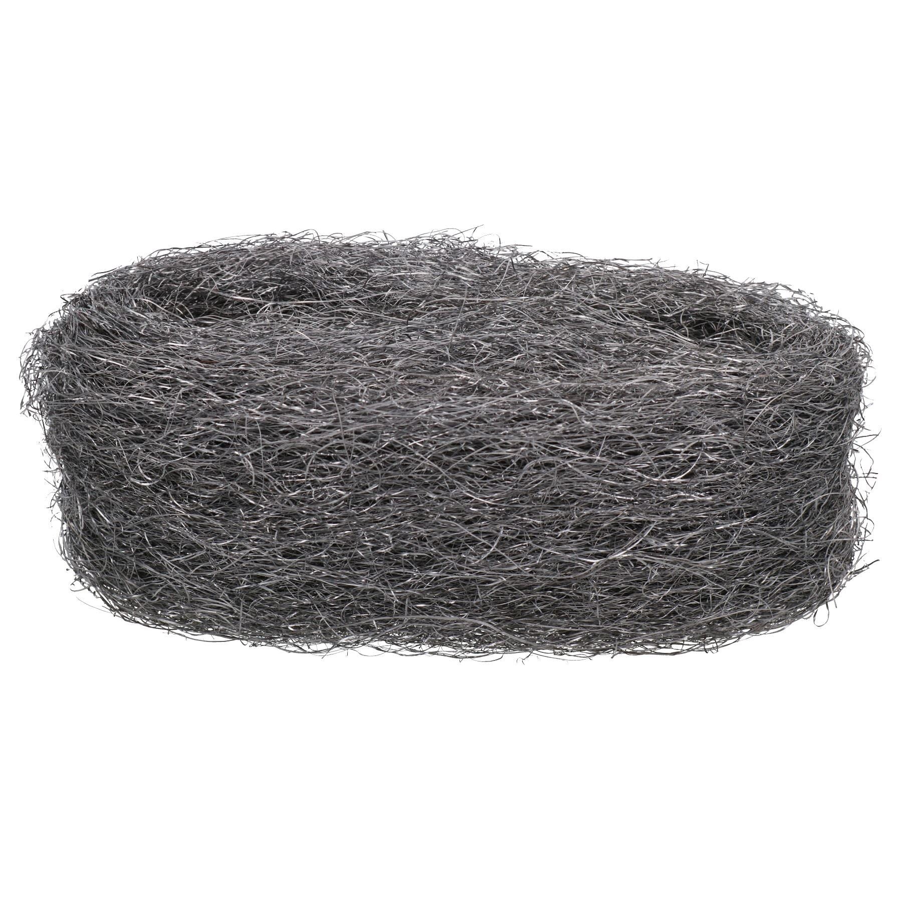 100g Wire Wool (Single) TE359