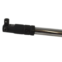 1/2" Drive Power / Breaker / Knuckle Socket Wrench Bar 24" Total Length