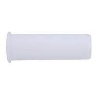 20mm MDPE Water Pipe Liner Insert Sleeve Plastic Plasson Pushfit Plumbing