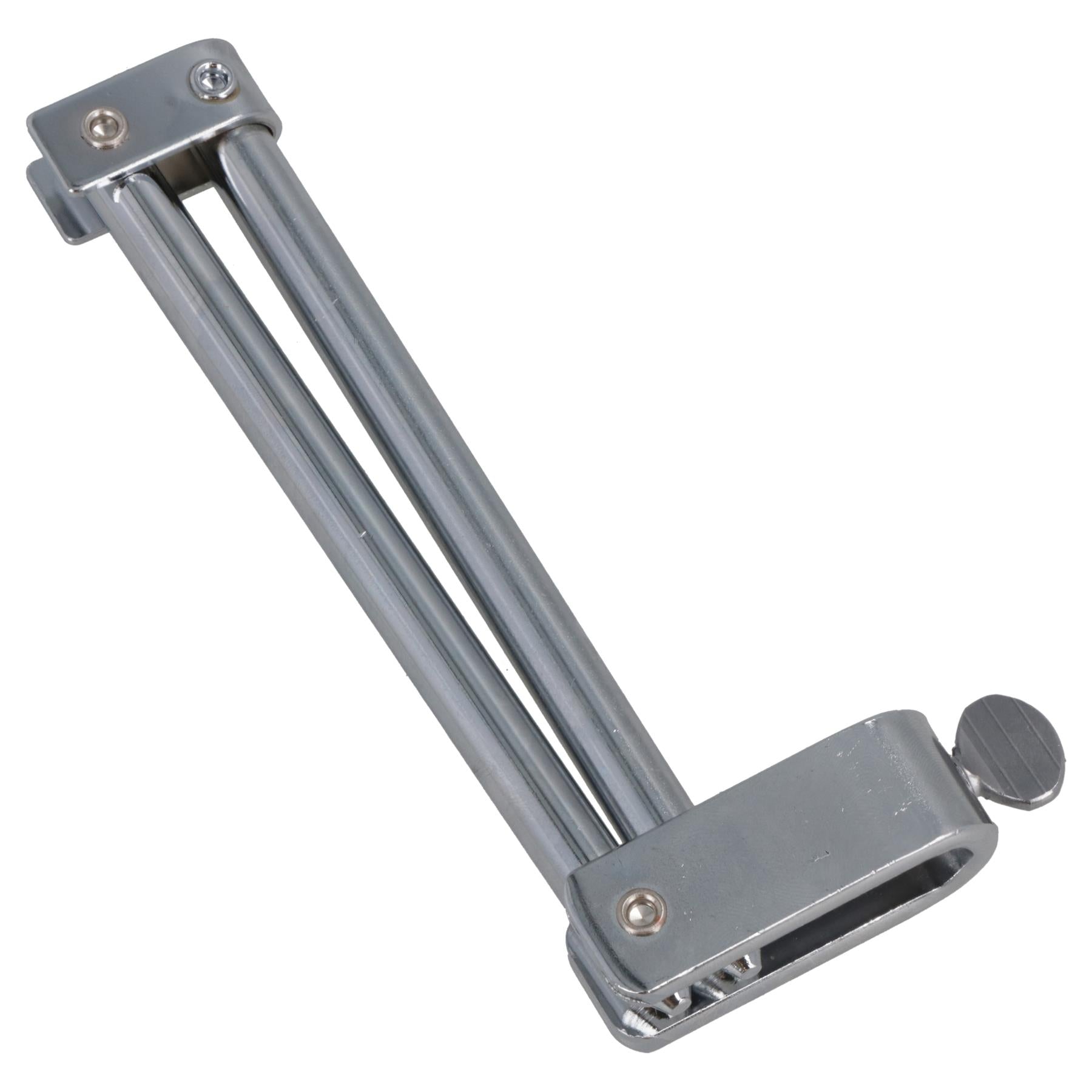 Hose Pipe Clamp Brake Heater Water Fuel Oil Line Clamping Tool Bar Type LSR16