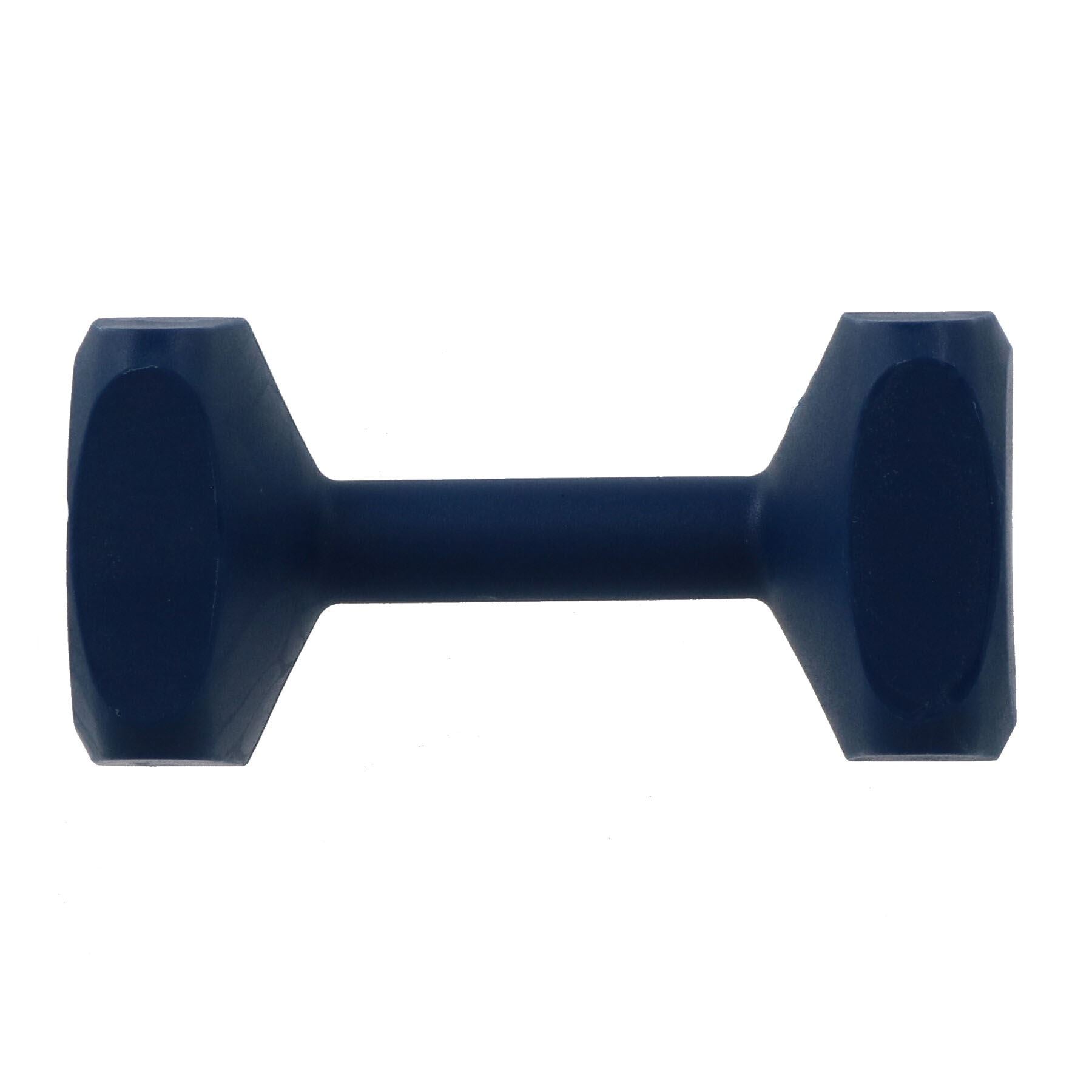 Ultimate Dog Puppy Small Training Dumbbell Retrieve Training Aid & Tough Play