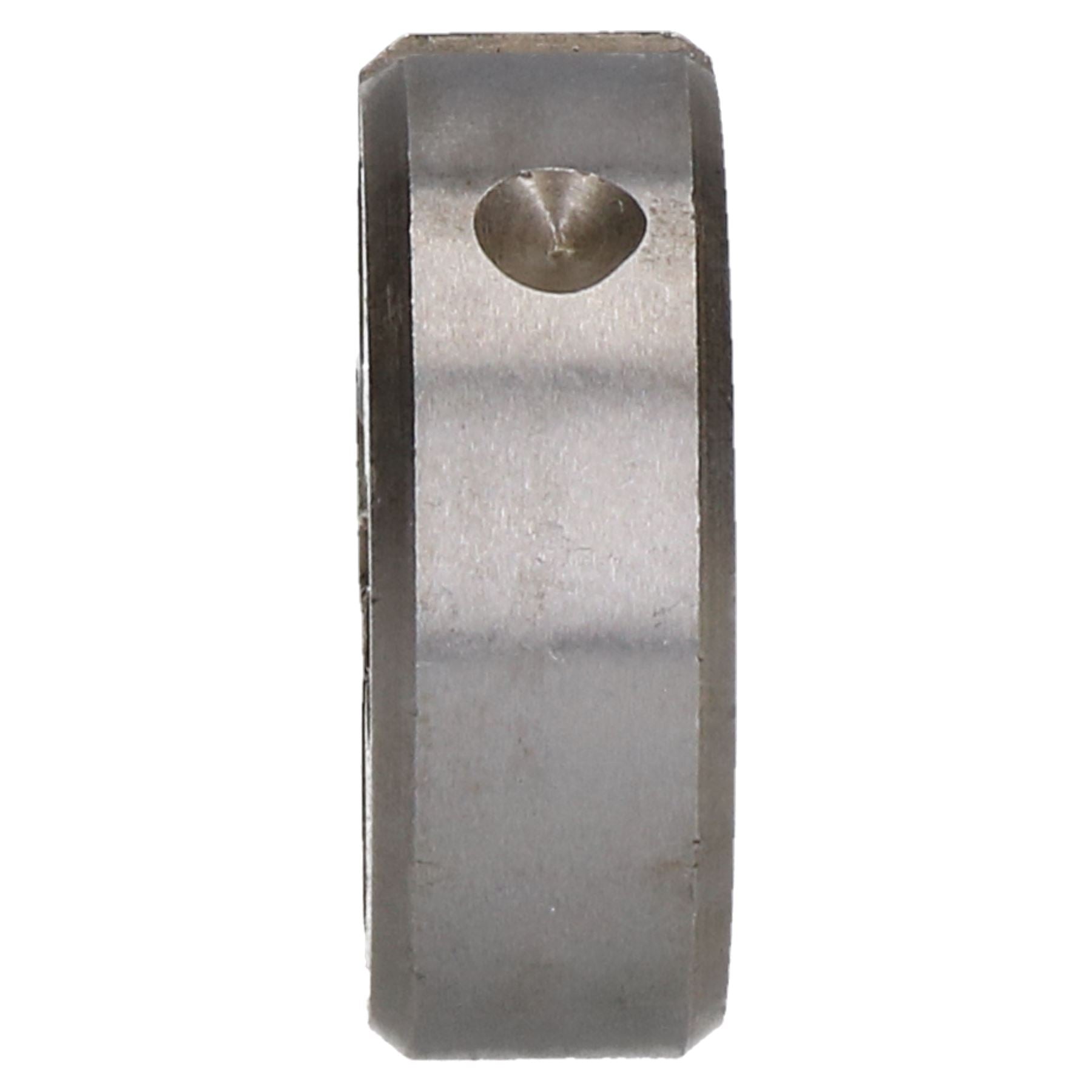 Taraud et filière UNF 1/4" - 5/8" en acier au tungstène et filière fendue 38 mm