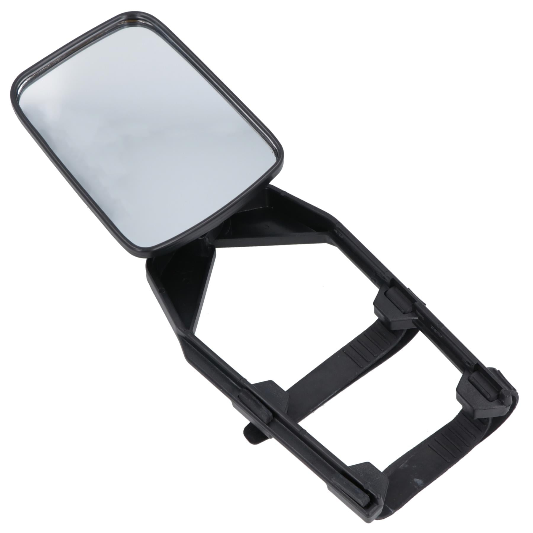Caravan Towing Mirror Extension Wide Vision TR208