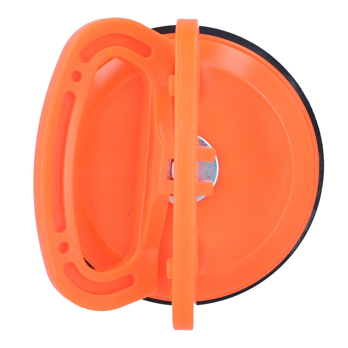 Heavy Duty Suction Pad Dent Puller Remover Removal Glass Carrier Lifter