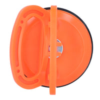 Heavy Duty Suction Pad Dent Puller Remover Removal Glass Carrier Lifter