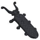 Beetle Bug Boot Jack Shoe Remover Door Cast Iron Puller Wellington Welly Wellie