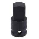1/2"dr to 3/4"dr Impact Socket Adapter Adaptor Impact Reducer Ratchet