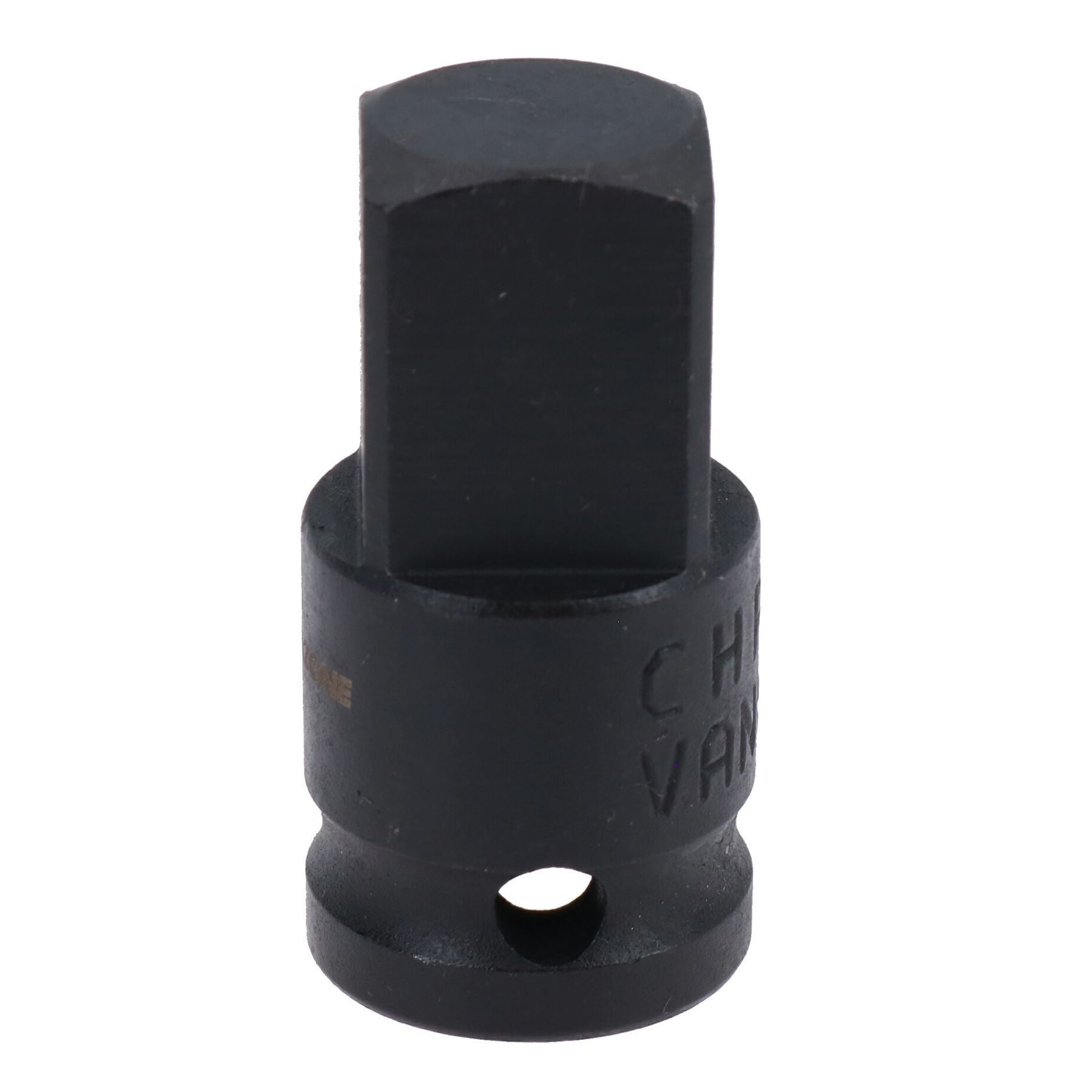 1/2"dr to 3/4"dr Impact Socket Adapter Adaptor Impact Reducer Ratchet