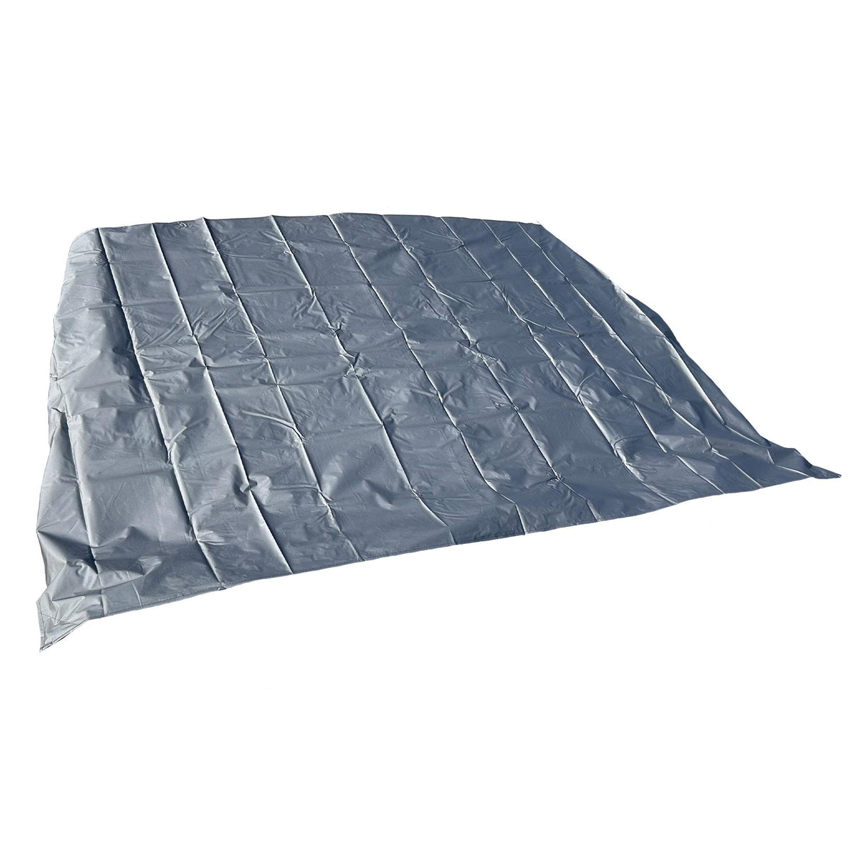 Magnetic Car Windscreen Cover Frost Snow Protector Sun Shade 96cm x 162cm