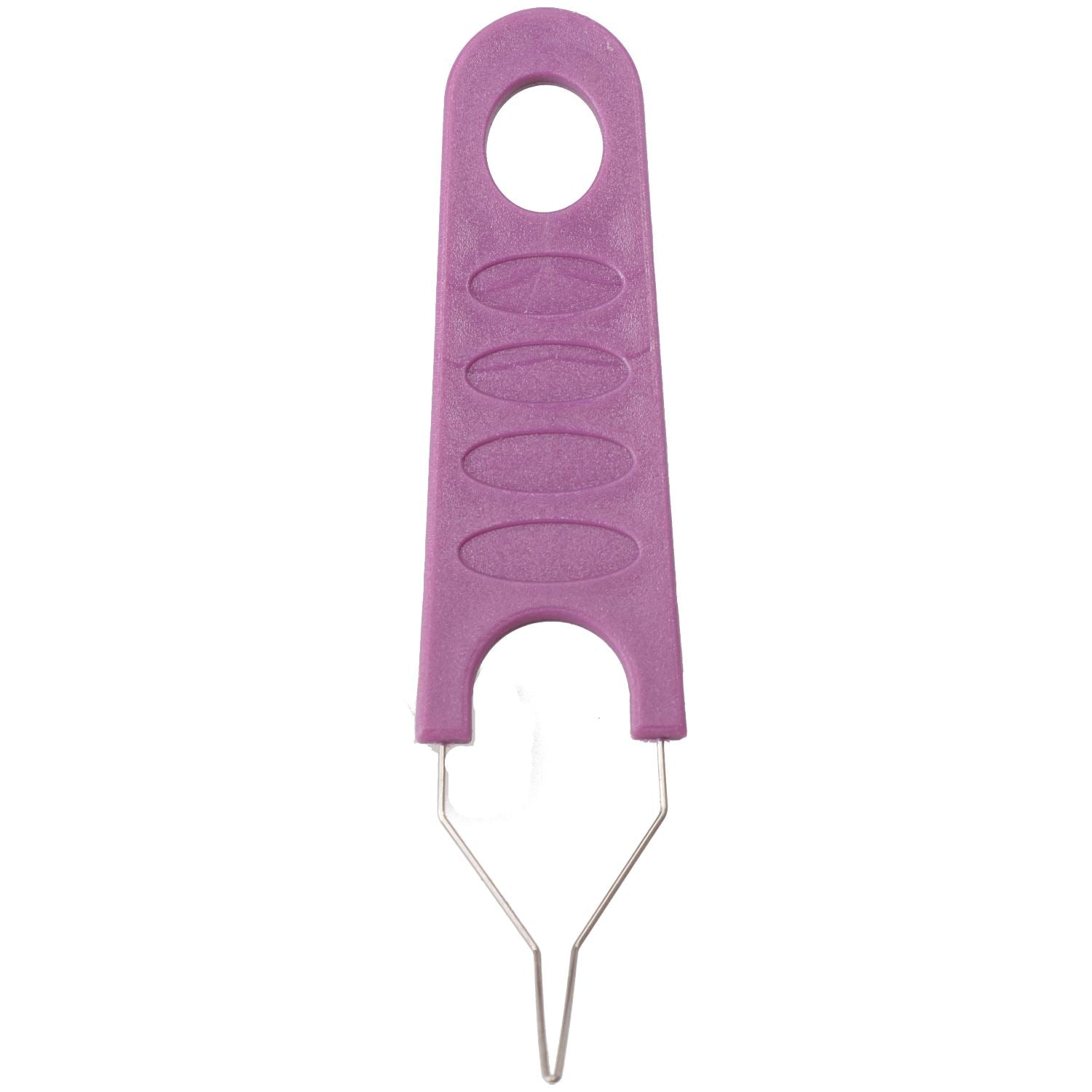 Veterinary Approved Tick Remover Tool For All Tick Sizes For Dogs Cats Pets