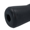 Boat / Jetski / Dinghy Trailer Keel V Roller & Bracket 16mm Spindle UBR18 UBR20