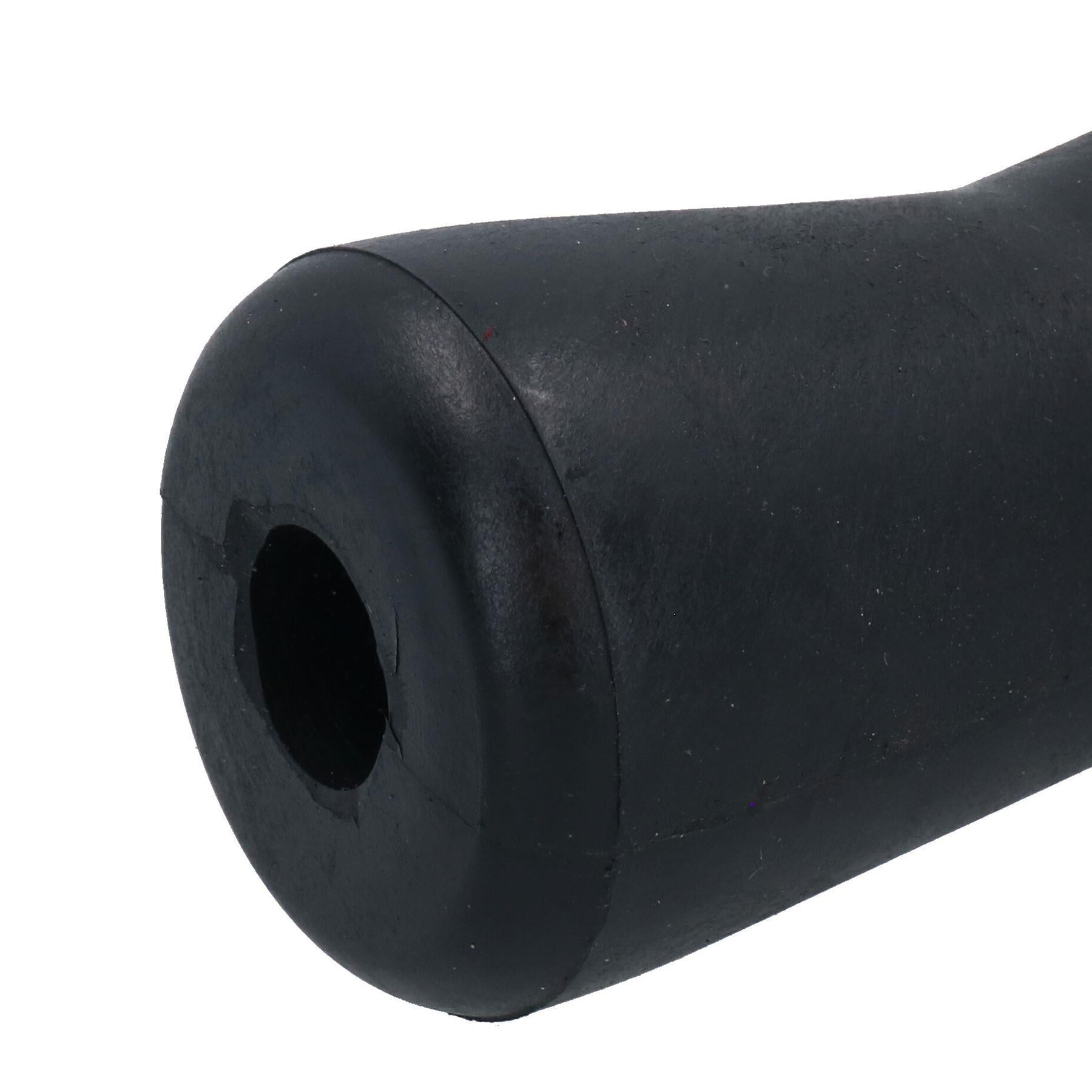Boat / Jetski / Dinghy Trailer Keel V Roller & Bracket 16mm Spindle UBR18 UBR20