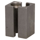 1/2" SAE Brake Pipe Flaring Bench Flare Tool Split Die Clamp Single Double