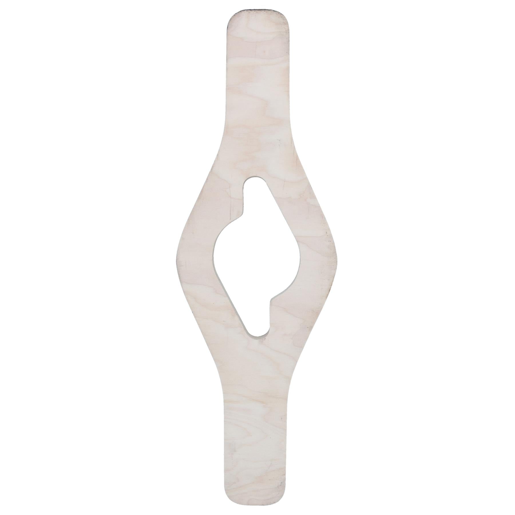 Triumph Speichenrad Knock On Spinner Saver Spanner Spin On