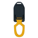 High Vis Safety Rope Strap Net Cutter Emergency Belt Tool Marine Boat