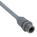 Lance Extension For Hozelock Pressure Sprayers 5 7 10 Litre Watering Garden