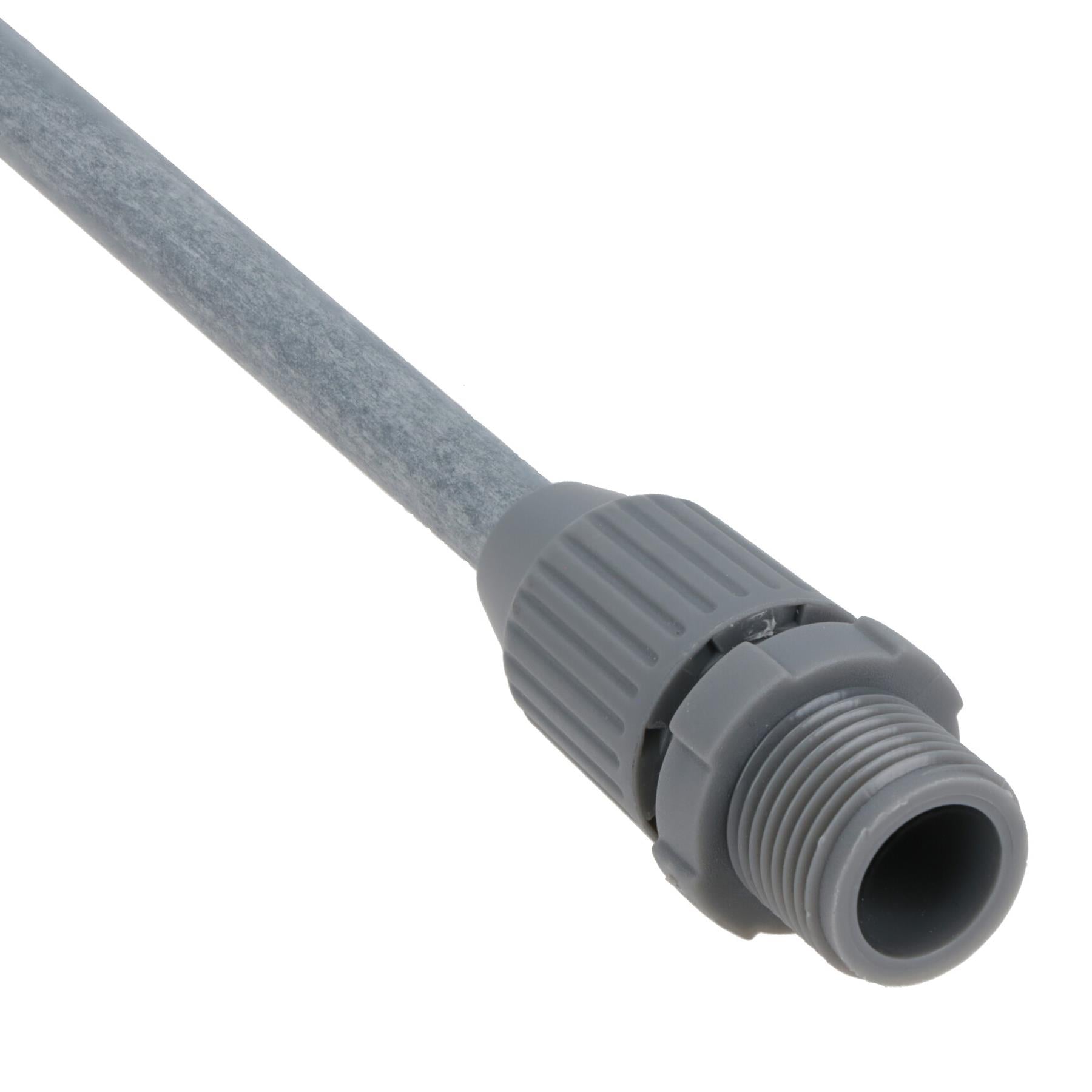 Lance Extension For Hozelock Pressure Sprayers 5 7 10 Litre Watering Garden