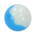 Small Ice Ball Chillout Cool Dog Puppy Heat Relief Toy Summer Heat Teething Play