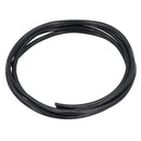 12-adriges Kabel, 5 m Spule für Anhänger und Wohnwagen-Anhängerkupplungen in Automobilqualität